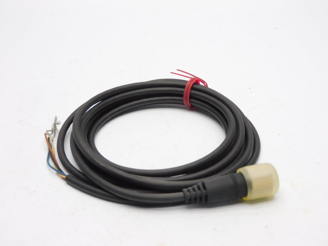 KEYENCE OP-75722 NSMP
