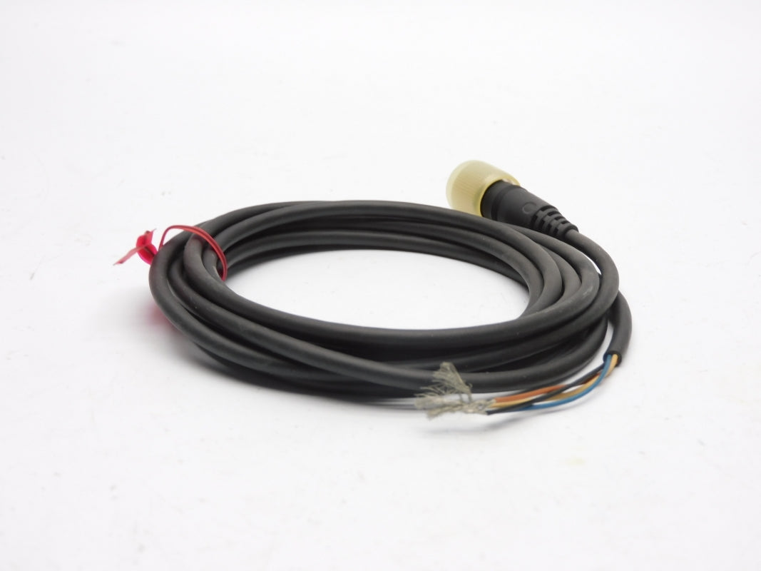 KEYENCE OP-75722 NSMP
