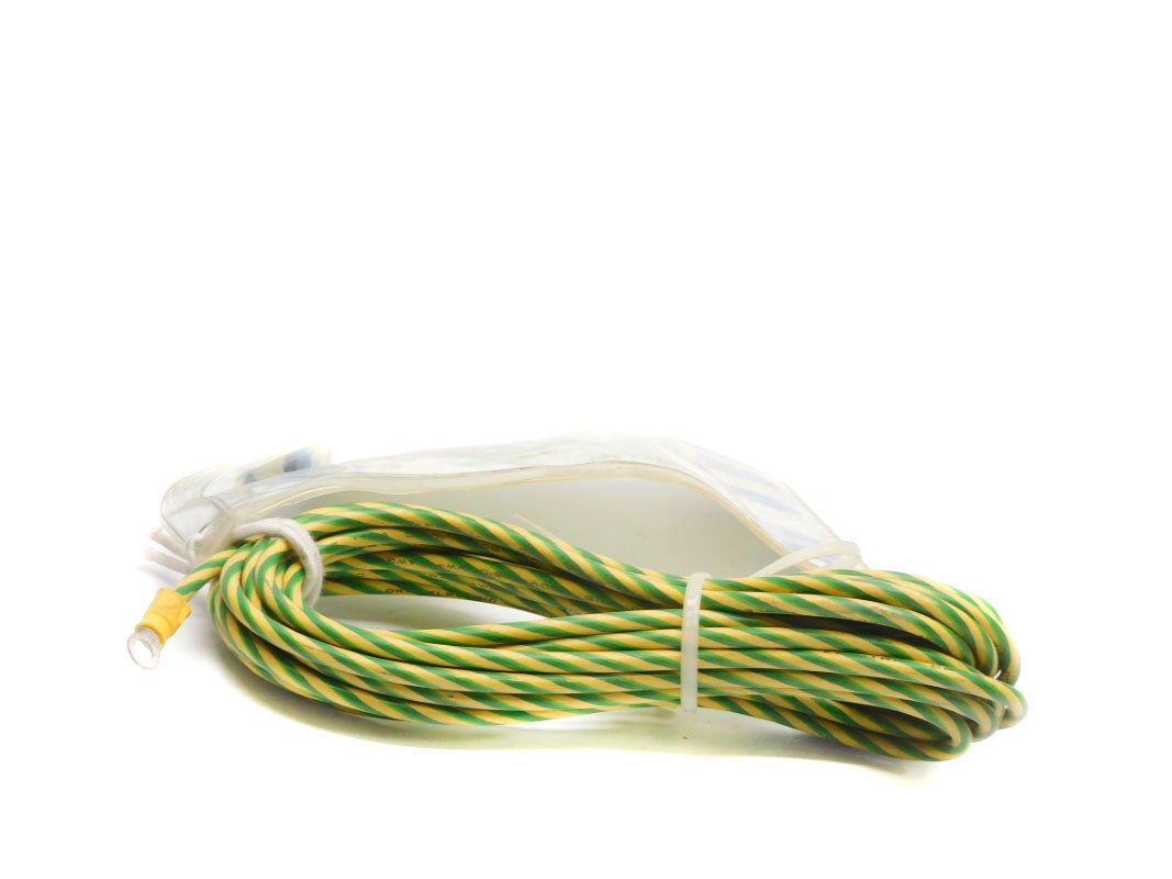 CONNECTOR CABLE XGMF-13360 NSNP