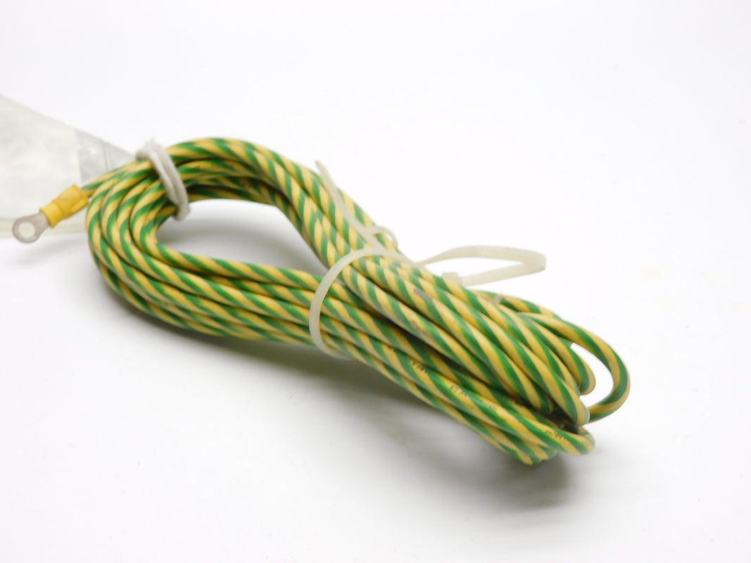 CONNECTOR CABLE XGMF-13360 NSNP
