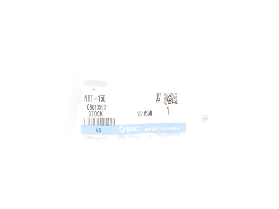 SMC NBT-150 NSMP