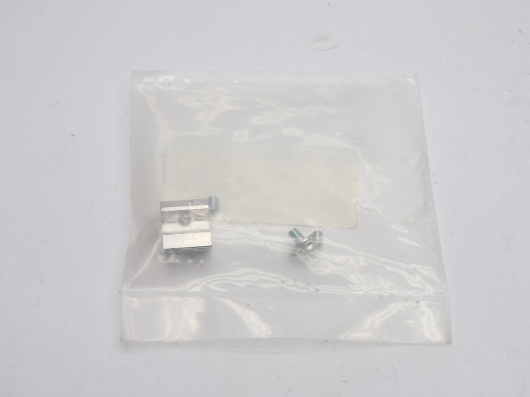 SMC NBT-150 NSMP