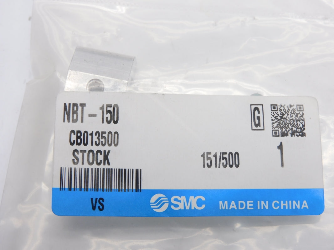 SMC NBT-150 NSMP