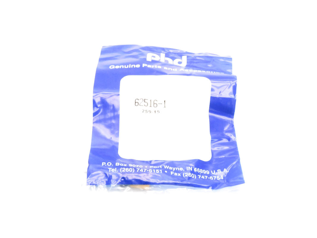 PHD 62516-1 NSMP