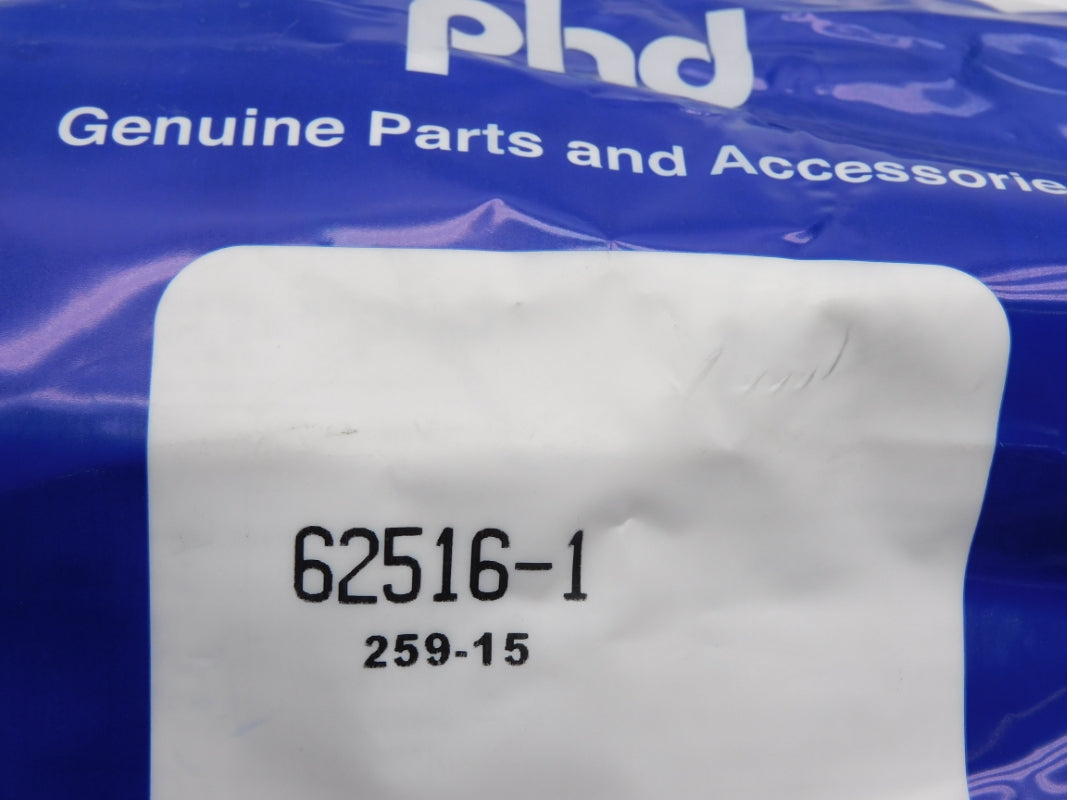 PHD 62516-1 NSMP