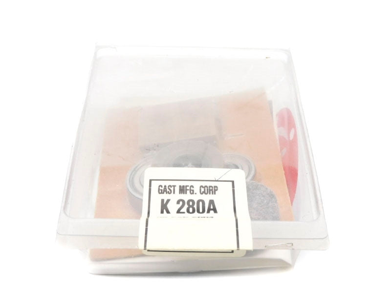 GAST K280A NSMP