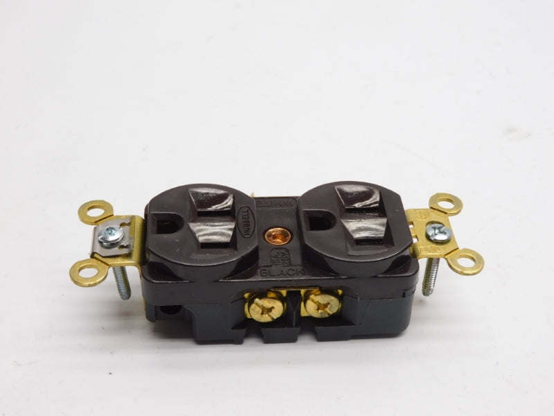 HUBBELL HBL5252 NSMP