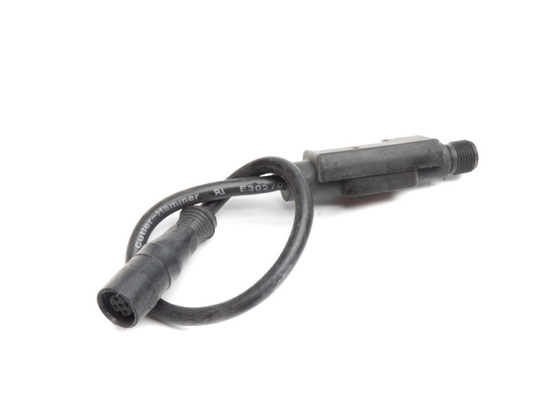 CONNECTOR CABLE 032.551 UNMP