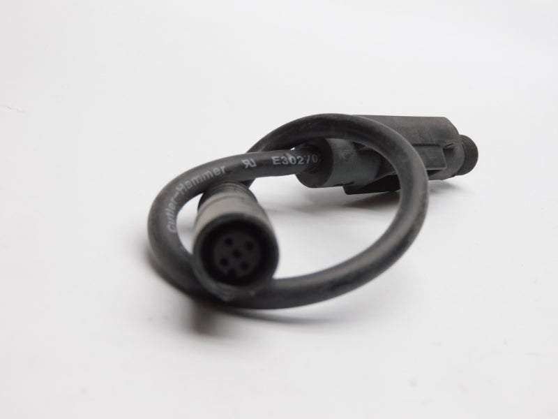 CONNECTOR CABLE 032.551 UNMP