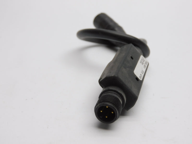 CONNECTOR CABLE 032.551 UNMP