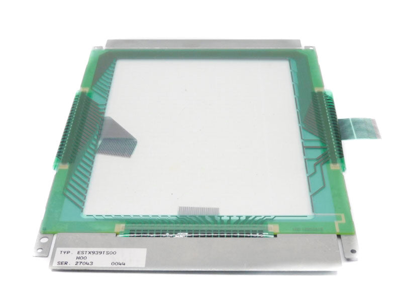DISPLAY MODULE ESTX939TS00H00 NSNP