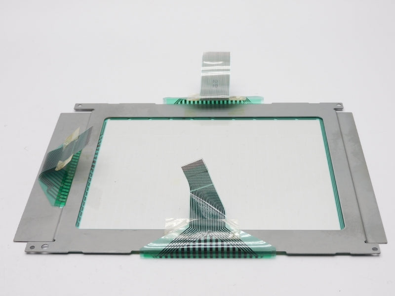 DISPLAY MODULE ESTX939TS00H00 NSNP
