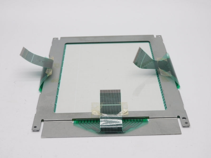 DISPLAY MODULE ESTX939TS00H00 NSNP