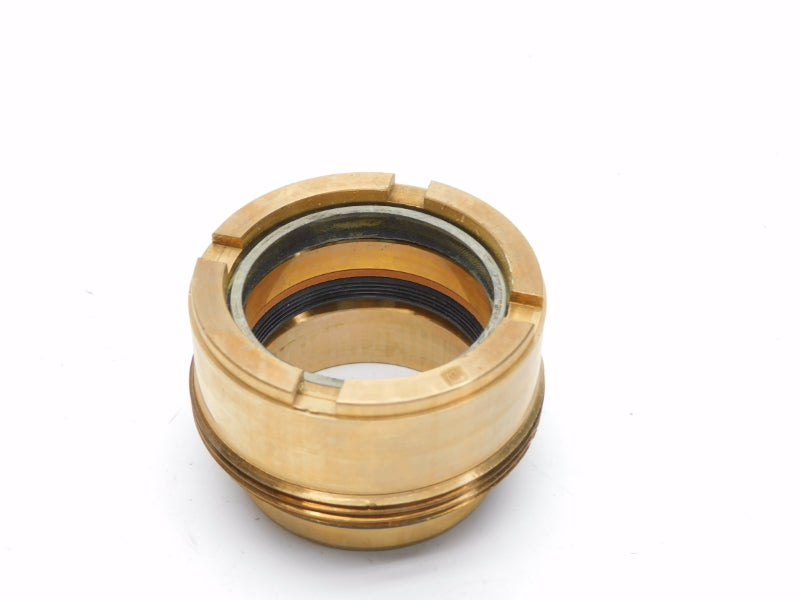 PARKER RG2AHL0171 1-3/4" NSMP