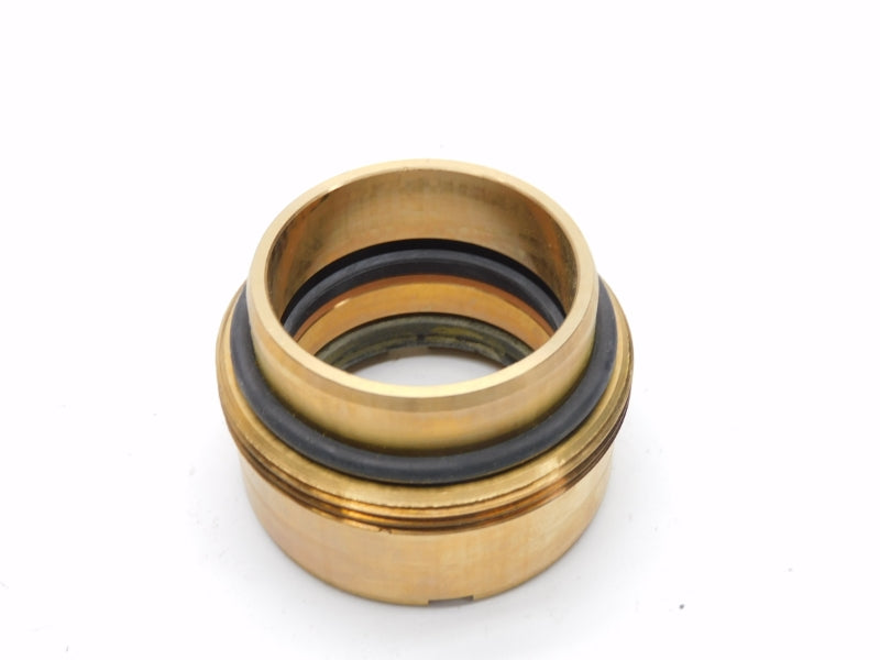PARKER RG2AHL0171 1-3/4" NSMP