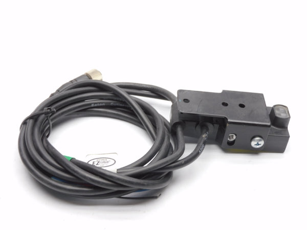 HYTROL EZ LOGIC 032004 24-30VDC NSNP