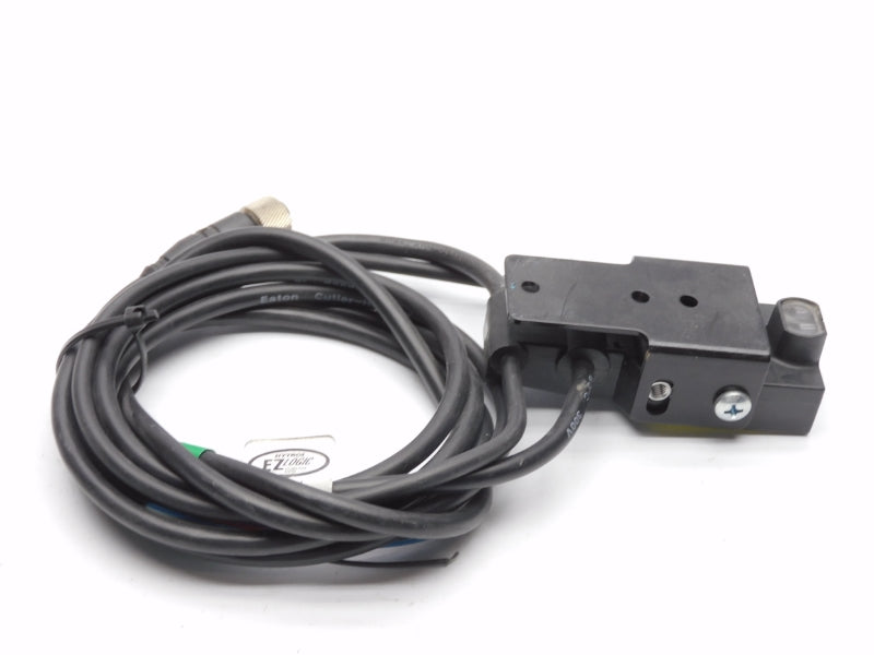 HYTROL EZ LOGIC 032004 24-30VDC NSNP