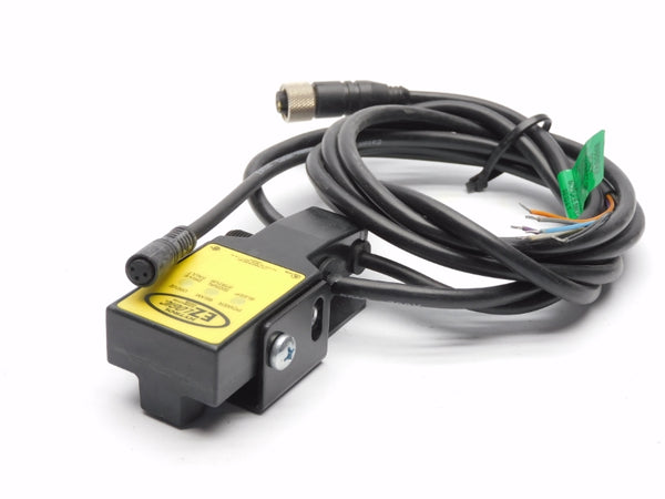 HYTROL EZ LOGIC 032004 24-30VDC NSNP