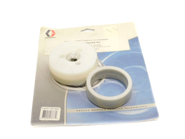 GRACO 220-927 NSMP