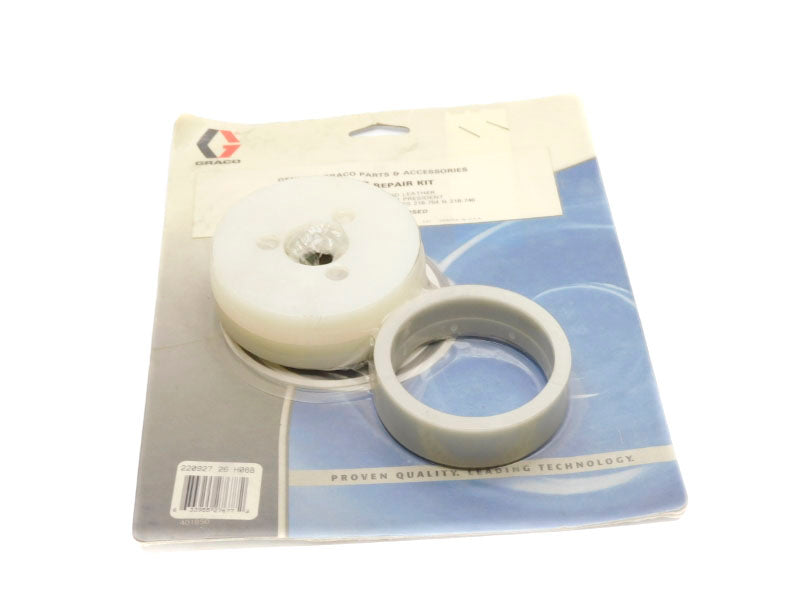 GRACO 220-927 NSMP