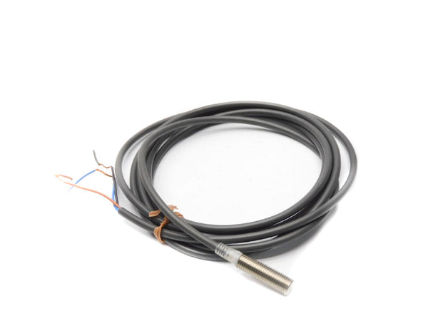 OMRON E2E-X1R5F1 12-24VDC NSNP