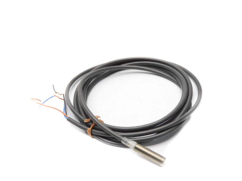 OMRON E2E-X1R5F1 12-24VDC NSNP