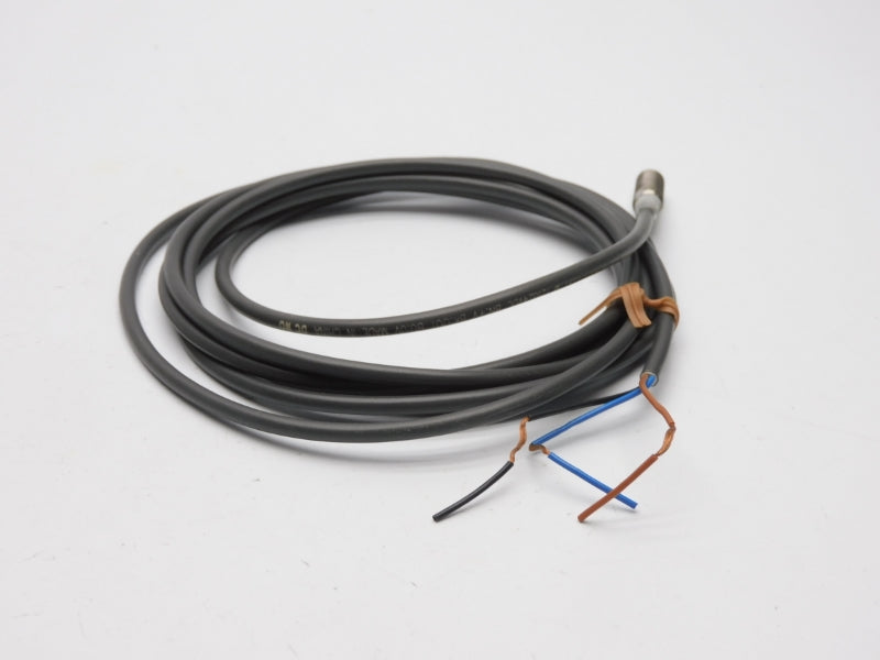 OMRON E2E-X1R5F1 12-24VDC NSNP