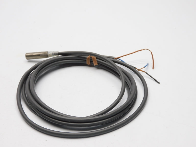 OMRON E2E-X1R5F1 12-24VDC NSNP