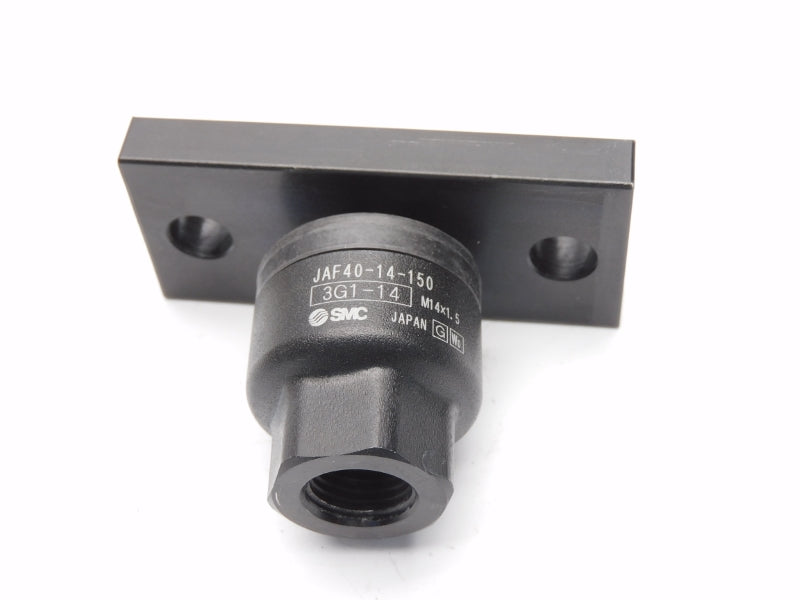 SMC JAF40-14-150 NSNP
