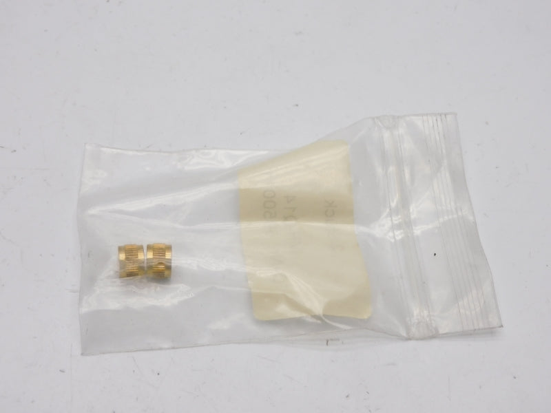 SPARE PART MH-Q14 6950011 (PKG OF 2) NSMP