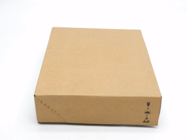 ALLEN BRADLEY 1756-OW16I SER. A F/W 3.003 DATE: 2018 NSFS