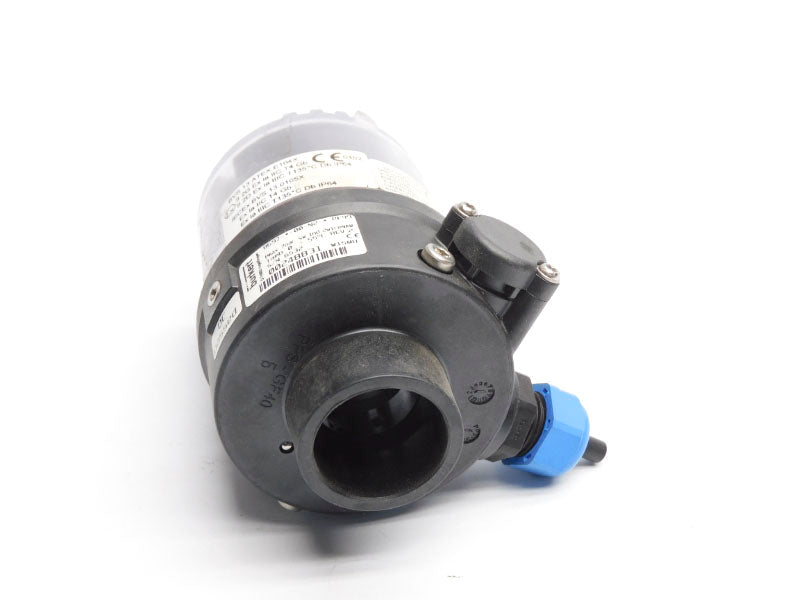 BURKERT 8697-*-00-N2-*PE99 00248831 NSNP