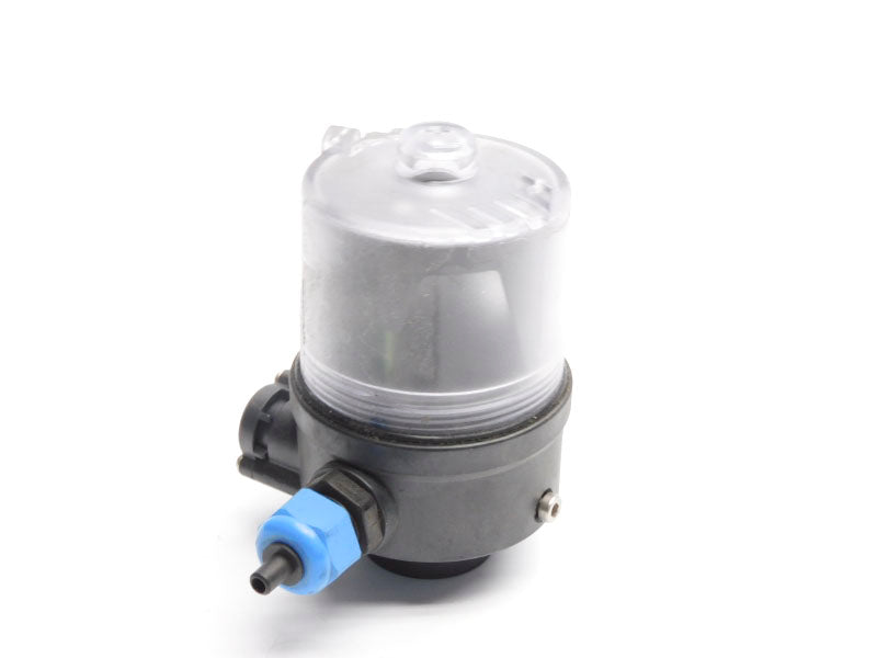 BURKERT 8697-*-00-N2-*PE99 00248831 NSNP