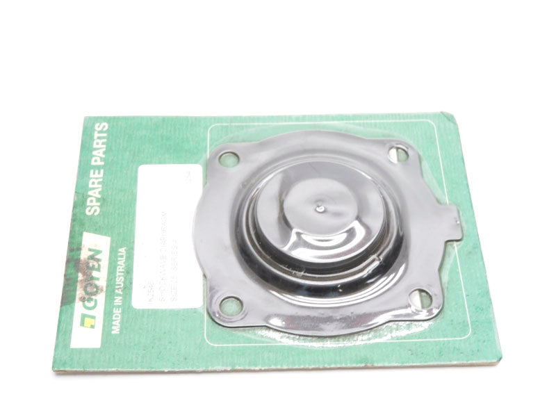 GOYEN K2546 SER. 4 NSMP