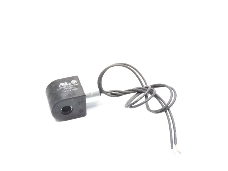IMI NORGREN 6852-1206-0242 110/120V NSNP