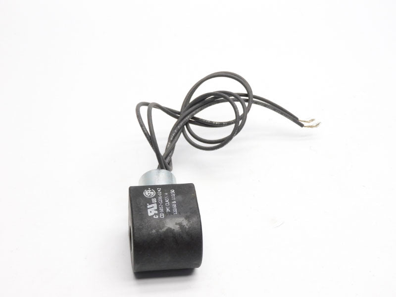 IMI NORGREN 6852-1206-0242 110/120V NSNP