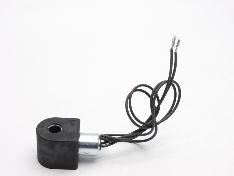 IMI NORGREN 6852-1206-0242 110/120V NSNP