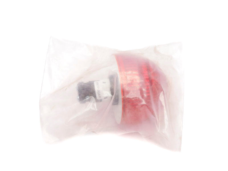 IDEC HW1P-5Q4-R 24V NSMP