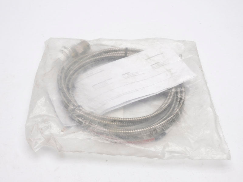 PENTAIR RTD10CS SER. 389477 204'C/400'F 10VDC NSMP