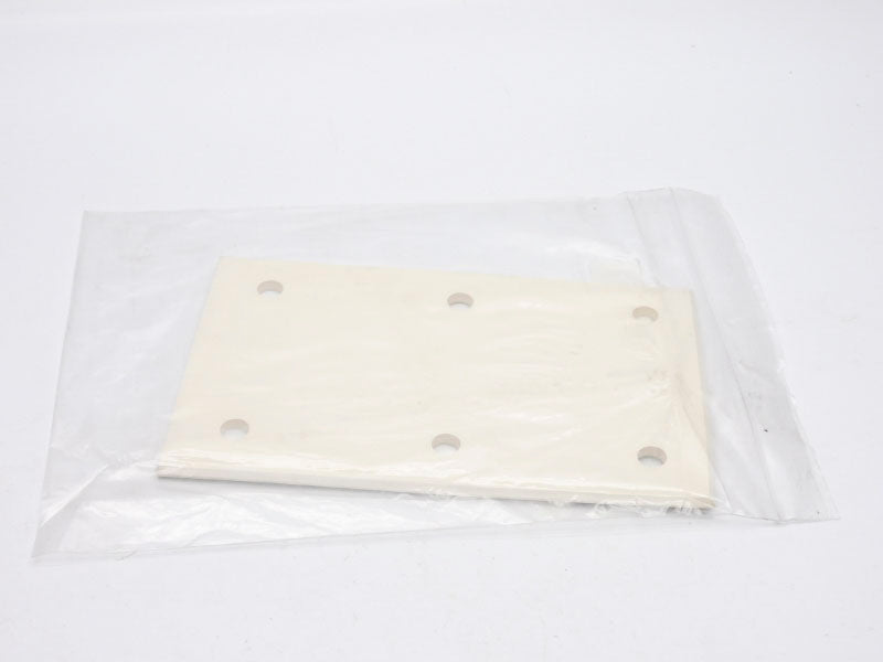 VORTEX Z06-2SS-SL-07 NSMP