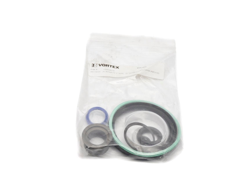 VORTEX DVC30R NSMP
