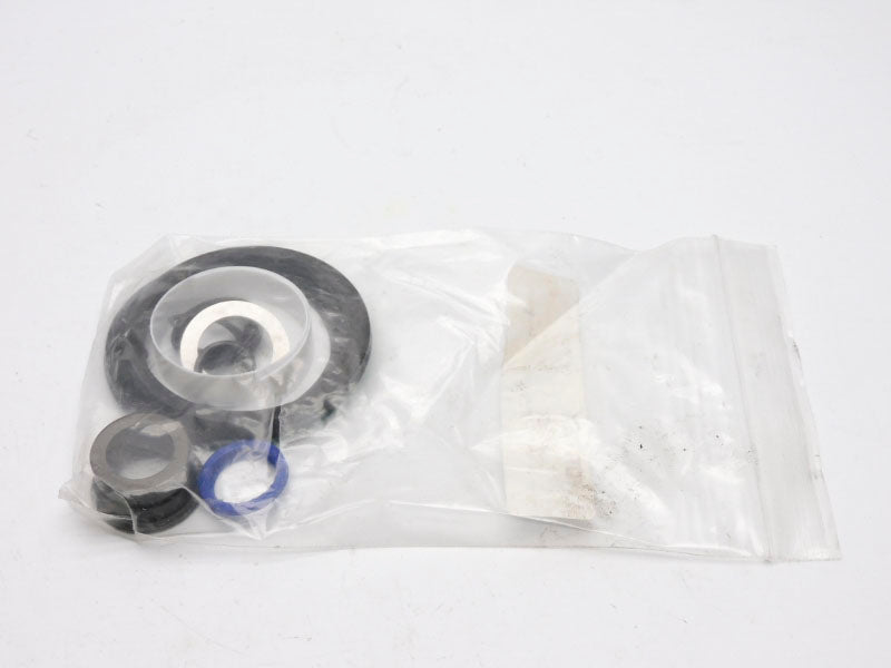 VORTEX DVC30R NSMP