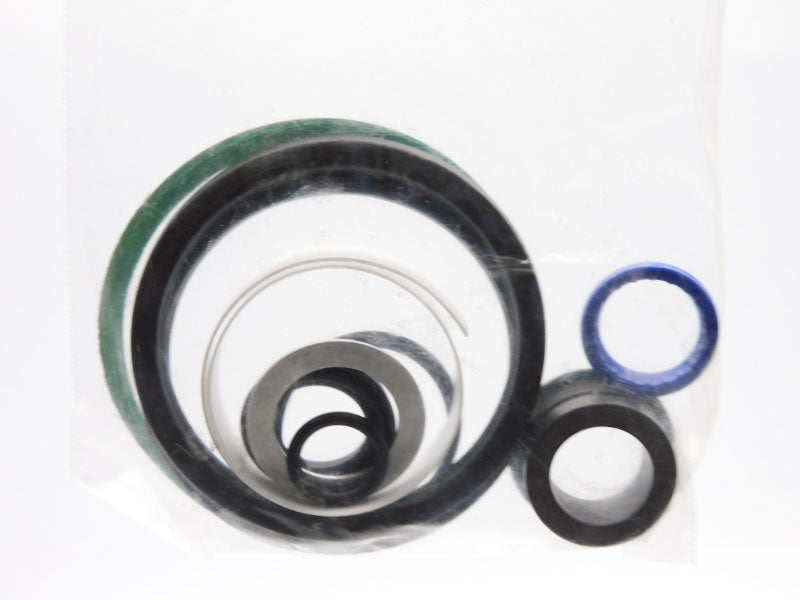 VORTEX DVC30R NSMP