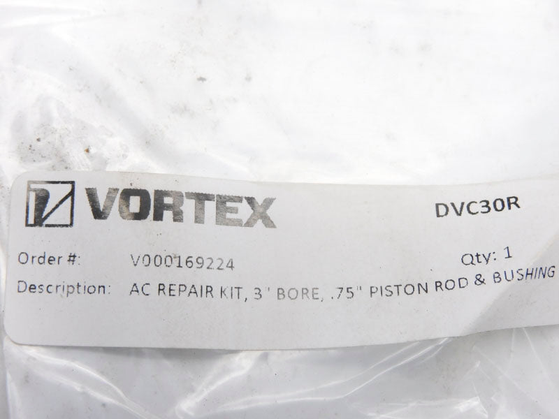 VORTEX DVC30R NSMP
