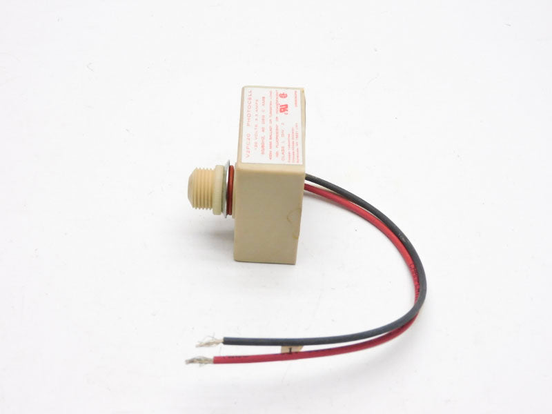 COOPER V2PC20 120V 3.3A NSMP