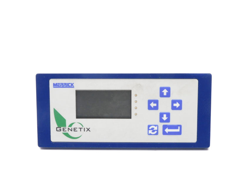 MERRICK M22788-1 NSNP