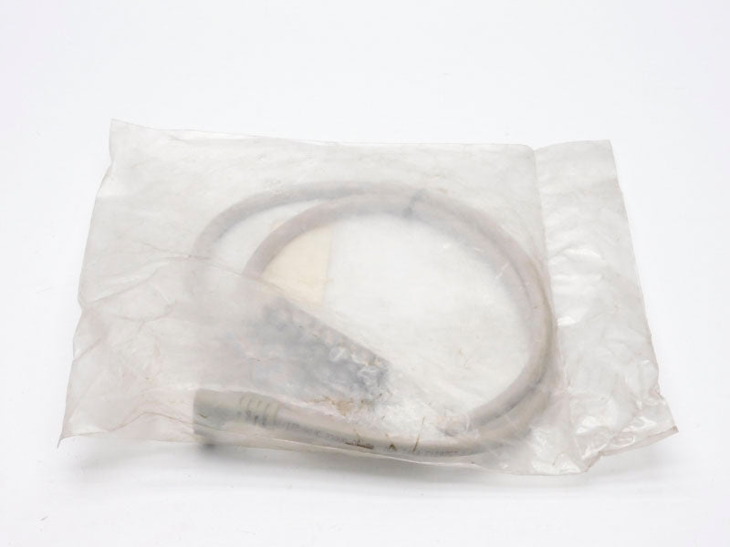 ALLEN BRADLEY 1492-CAB010D69 SER. C 1M NSMP