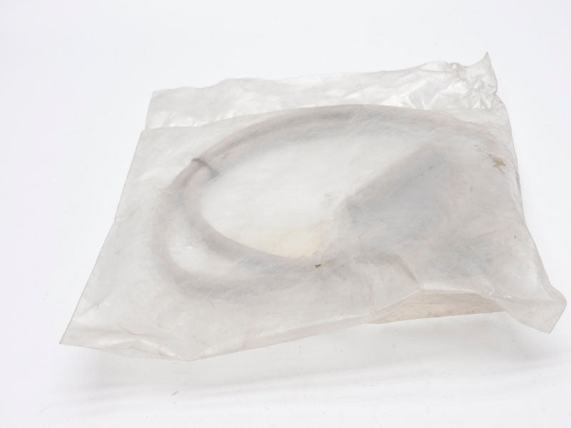 ALLEN BRADLEY 1492-CAB010D69 SER. C 1M NSMP