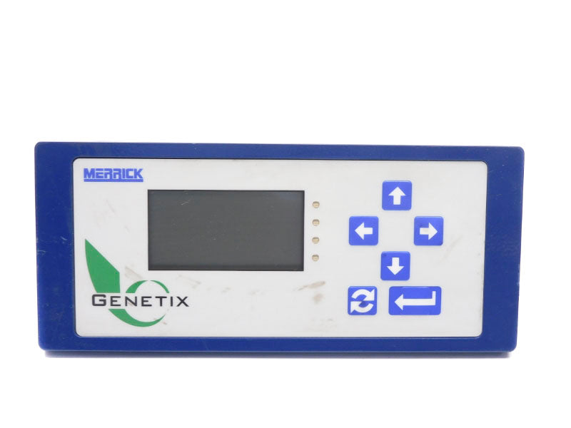 MERRICK M22642-1 NSNP