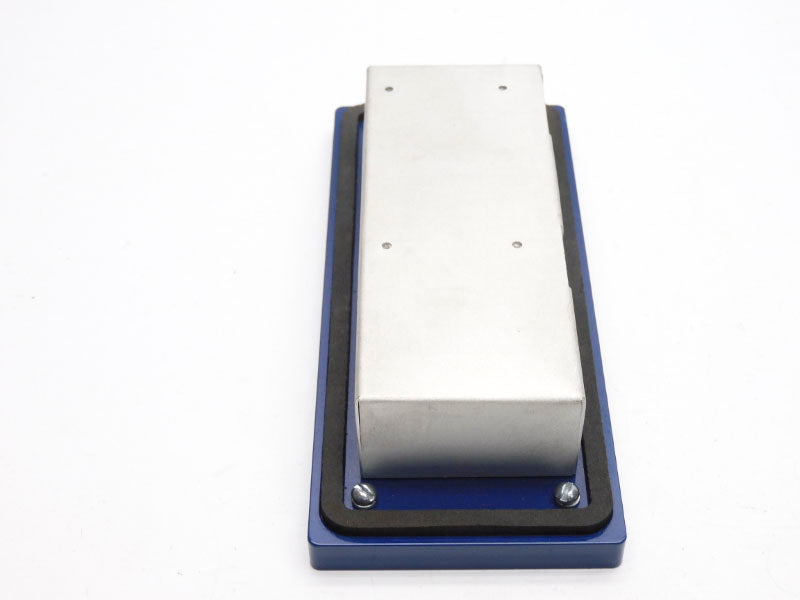 MERRICK M22642-1 NSNP